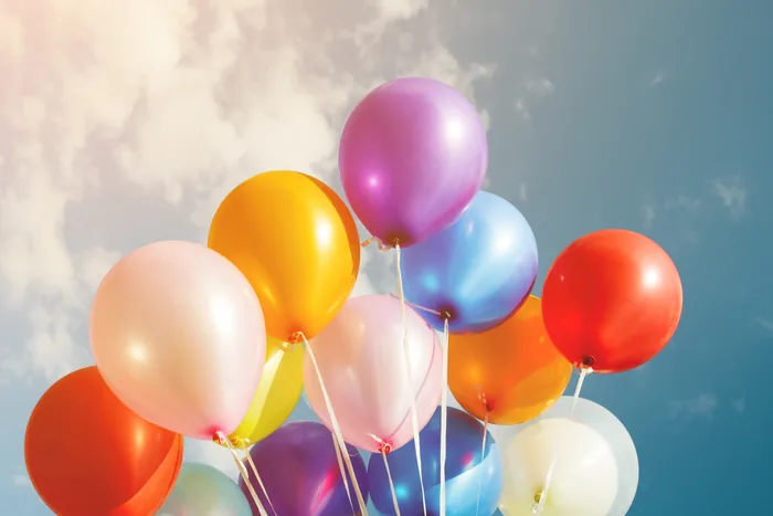 Celebrations & moments